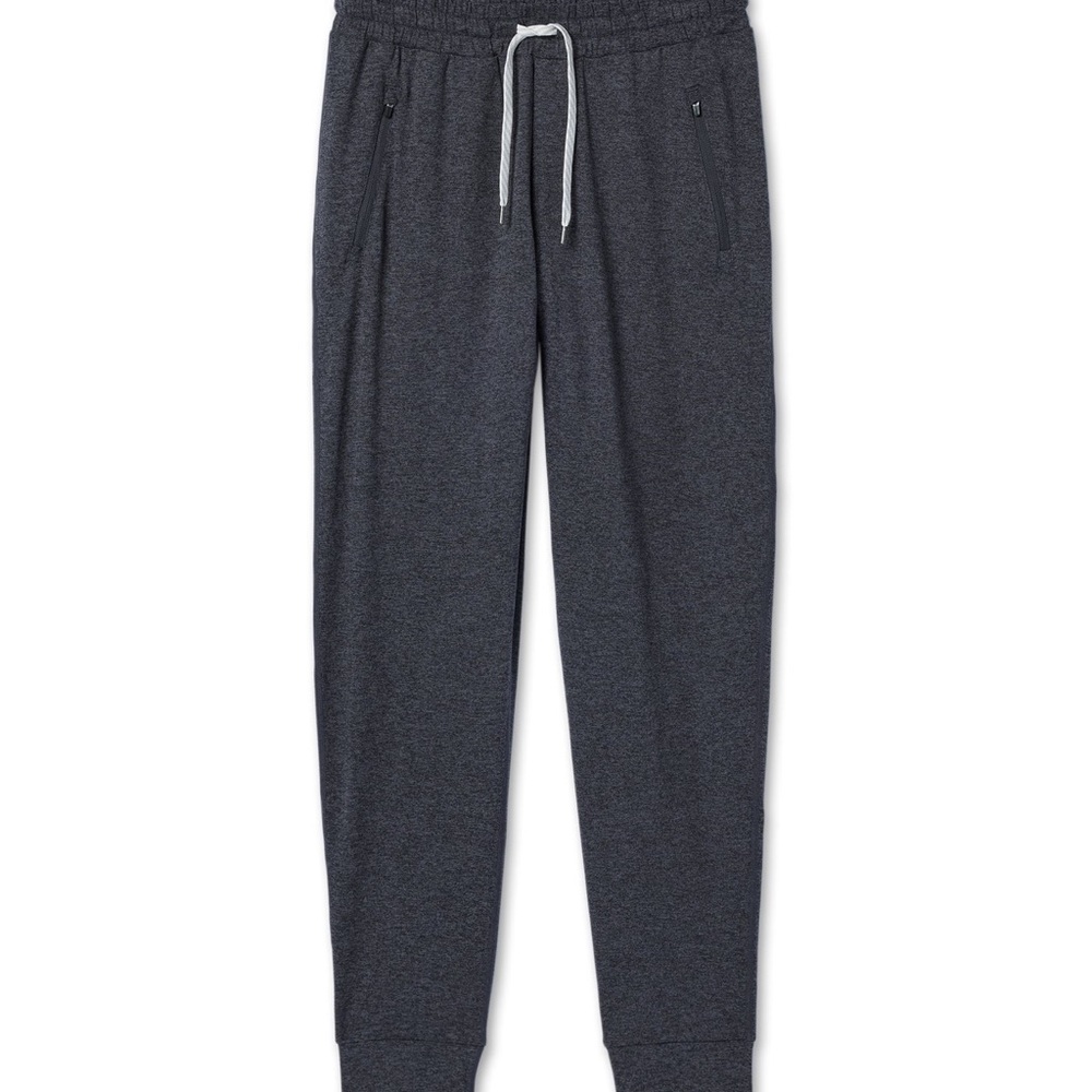 Vuori Men’s XS Ponto Performance Jogger
